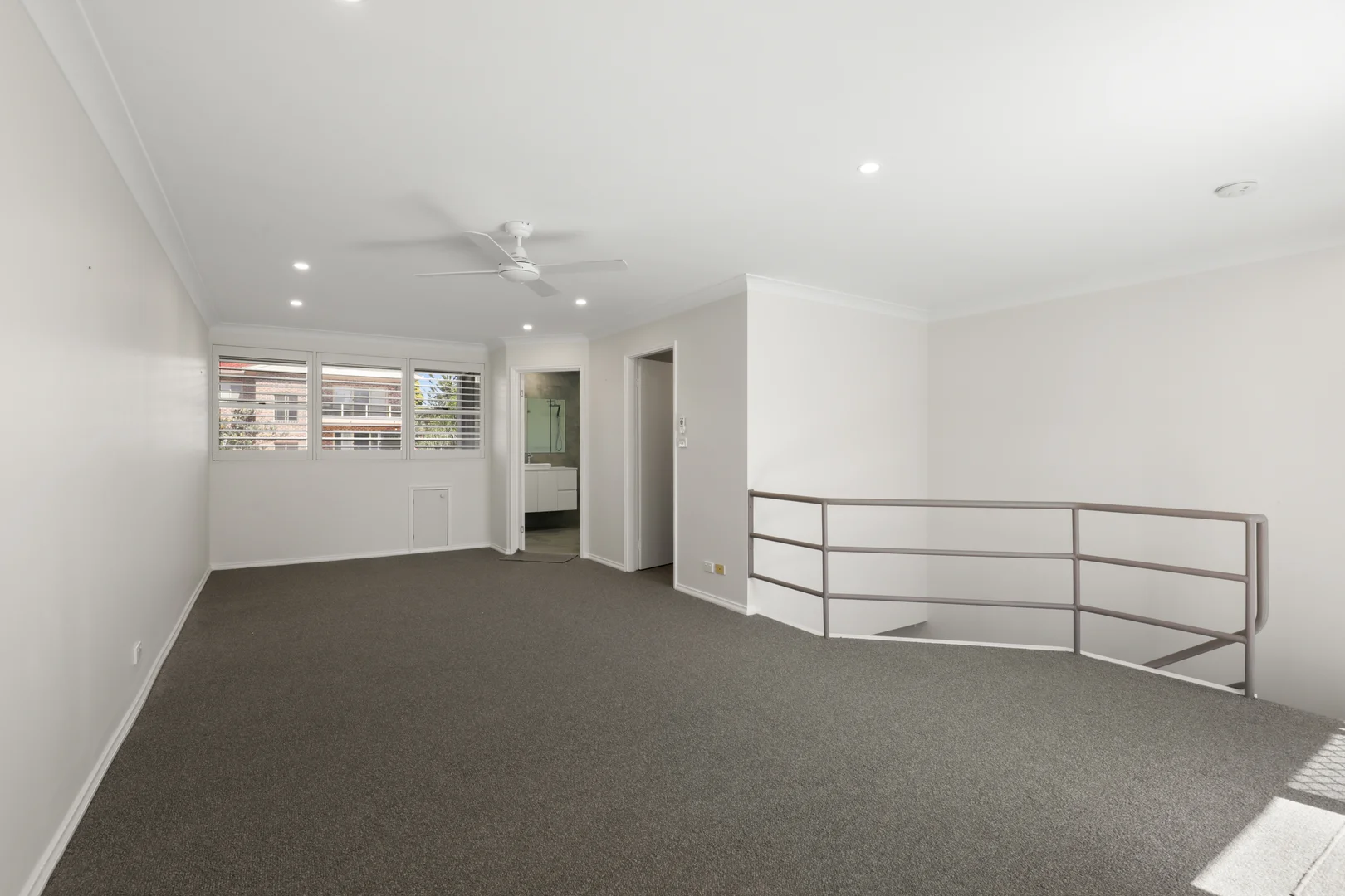 Additional image 13 of 2/7 Weatherly Close, Nelson Bay NSW 2315