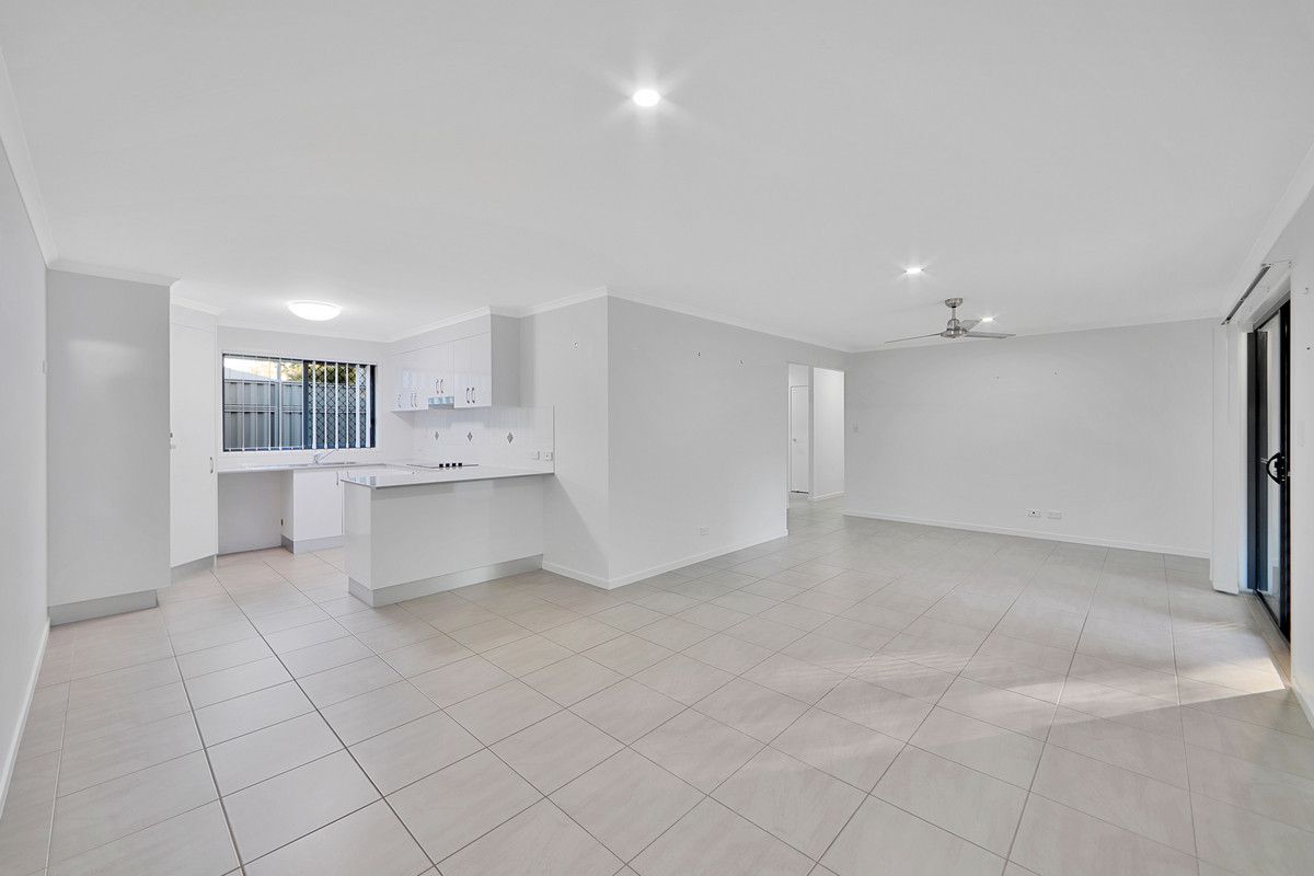 17 Coles Court Toogoom QLD 4655 Domain