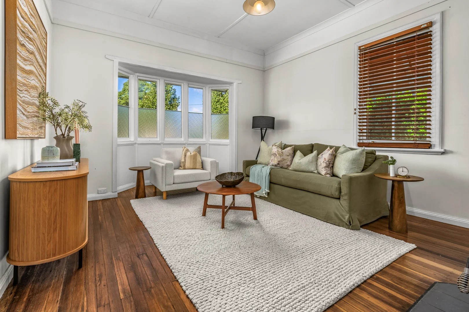 Additional image 3 of 70 Denison Street, Gloucester NSW 2422