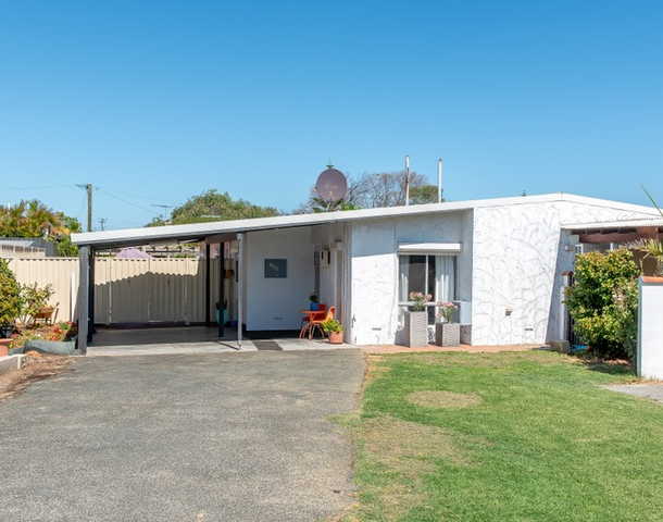 166 Belgravia Street, Belmont WA 6104