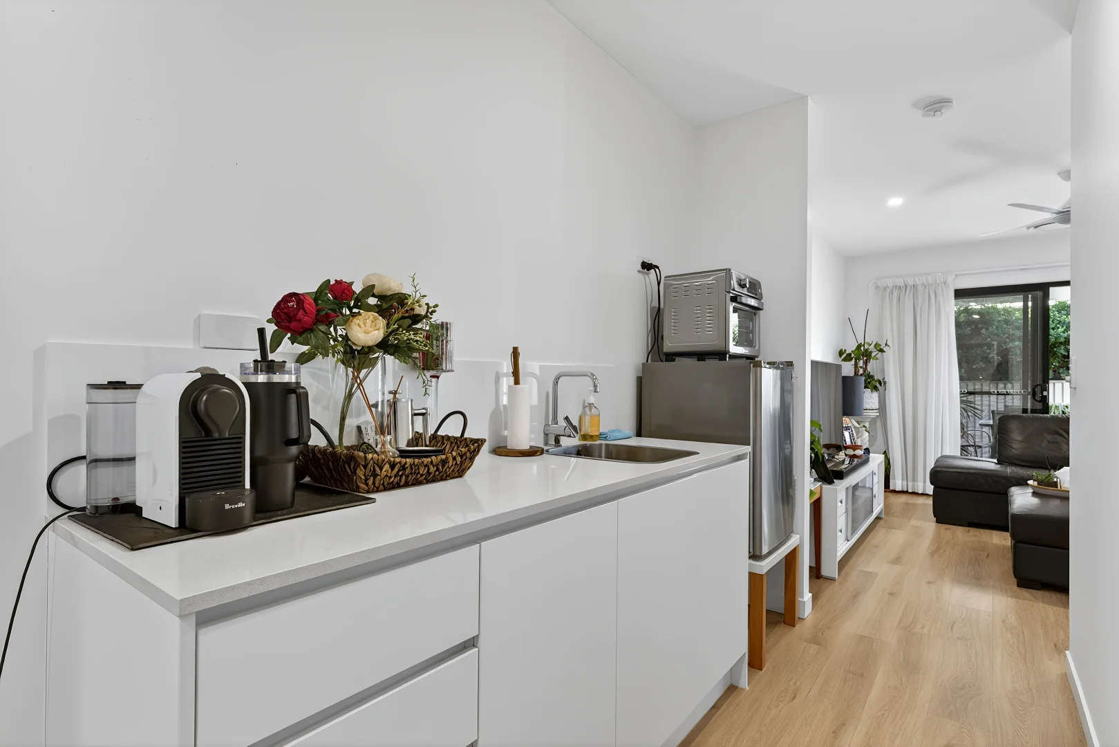 Additional image 11 of 8A Mallard Avenue, Paradise Point QLD 4216