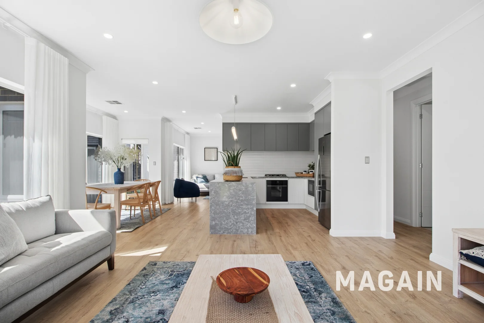 Additional image 7 of 4 Haselgrove Boulevard, Old Reynella SA 5161