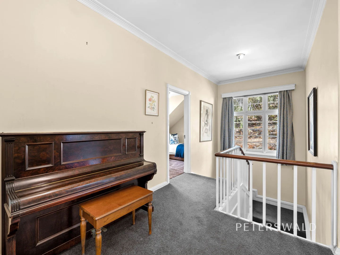 Additional image 19 of 432 Huon Road, South Hobart TAS 7004