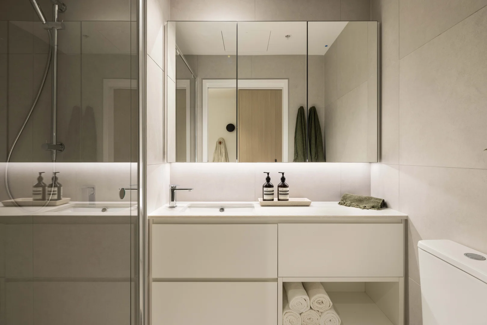 Additional image 9 of 202/92 Dodds Street, Southbank VIC 3006