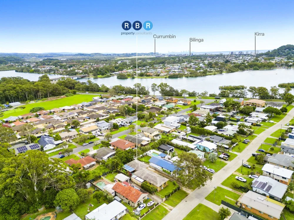 Additional image 4 of 21B Floral Avenue, Tweed Heads South NSW 2486