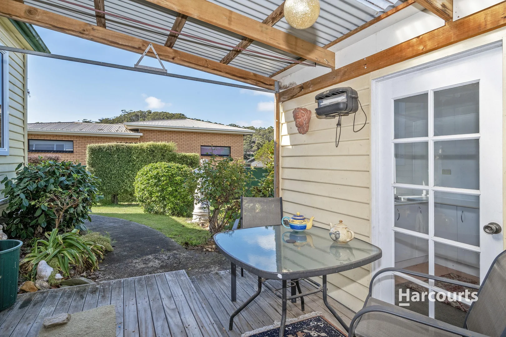 Additional image 12 of 2B Simpson Street, Somerset TAS 7322