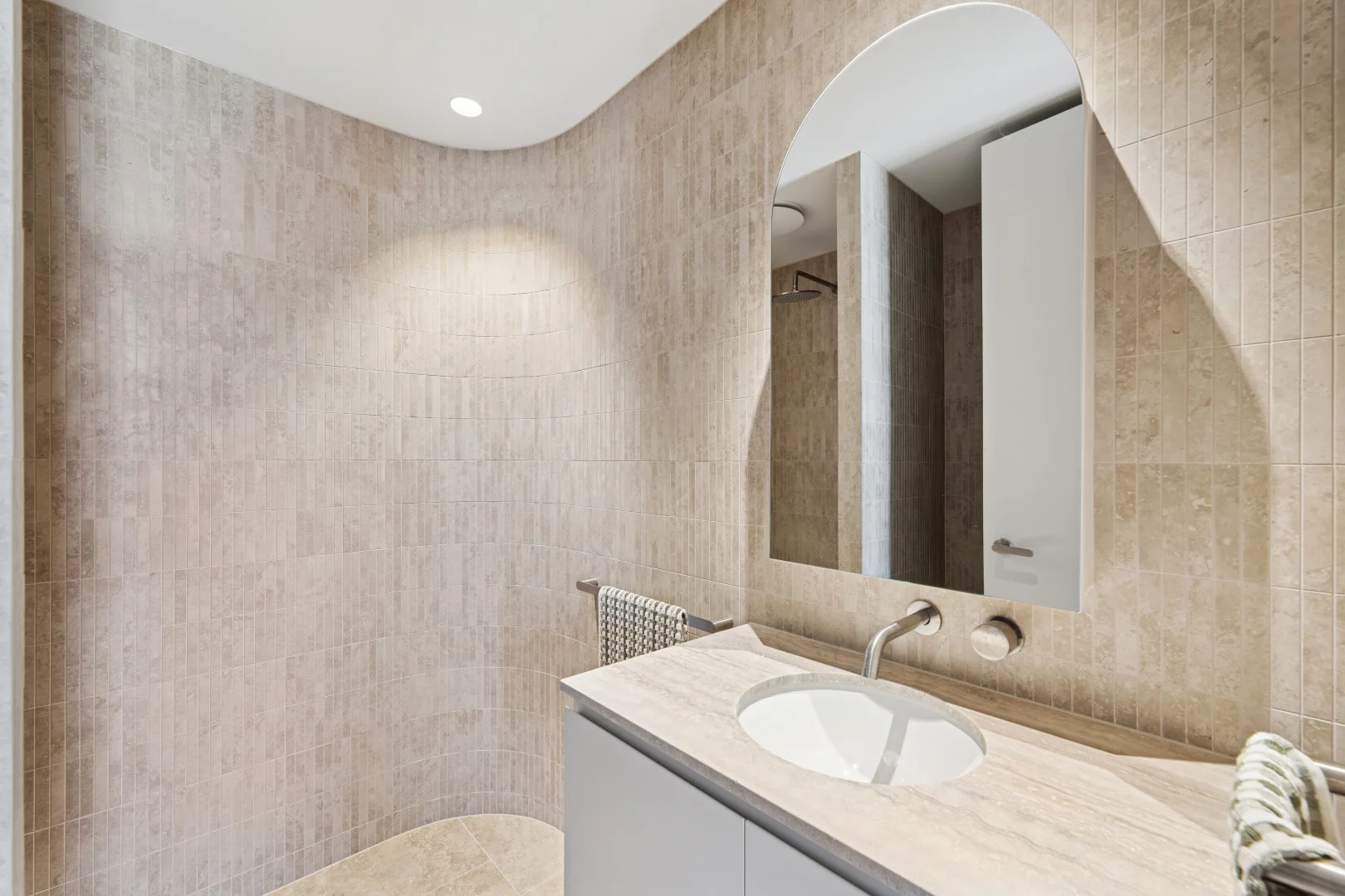 Additional image 15 of 15/152 Jefferson Lane, Palm Beach QLD 4221