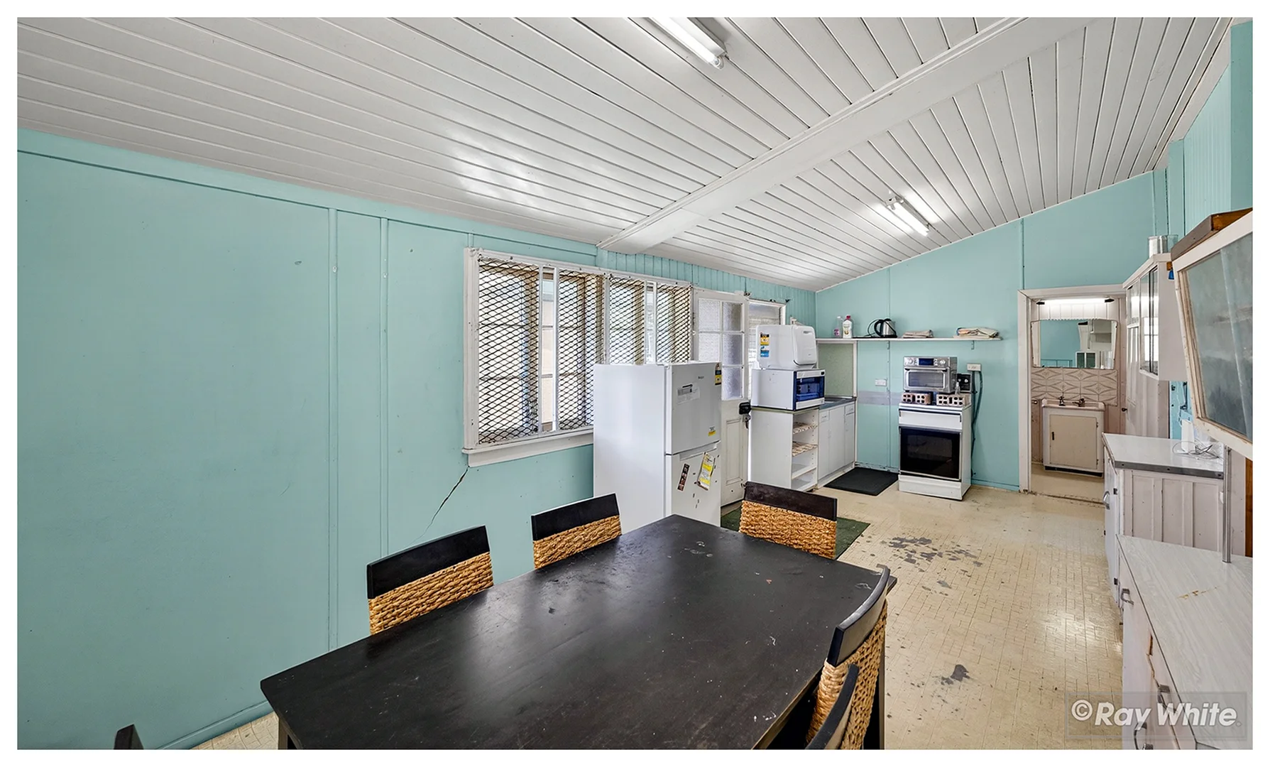 Additional image 7 of 124 Haynes Street, Kawana QLD 4701