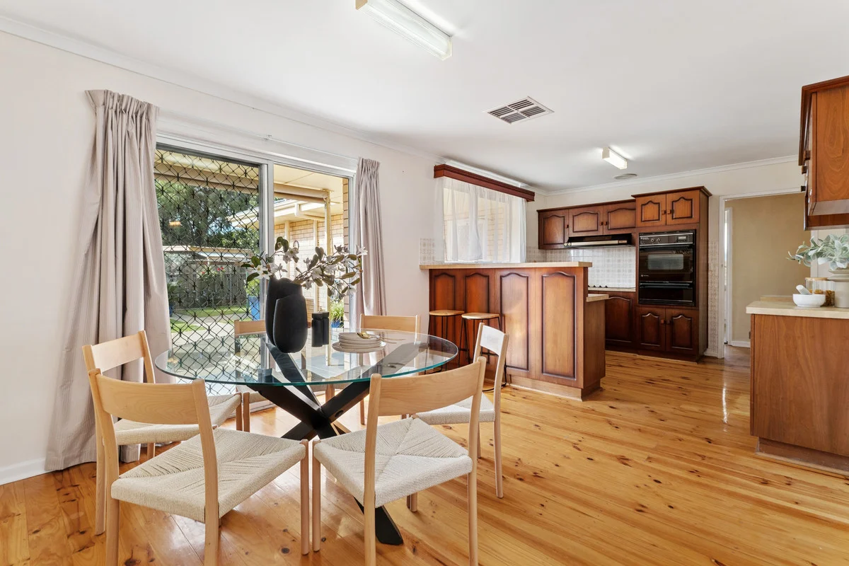 Additional image 5 of 6 Katcomba Court, West Lakes SA 5021