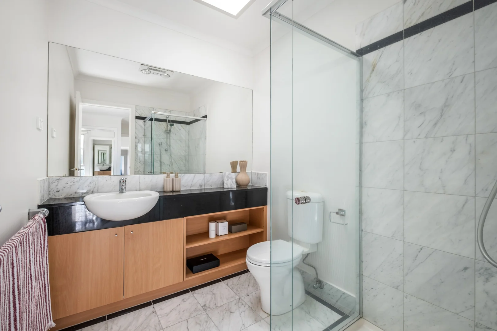 Additional image 11 of 7 Andrew Street, Prahran VIC 3181