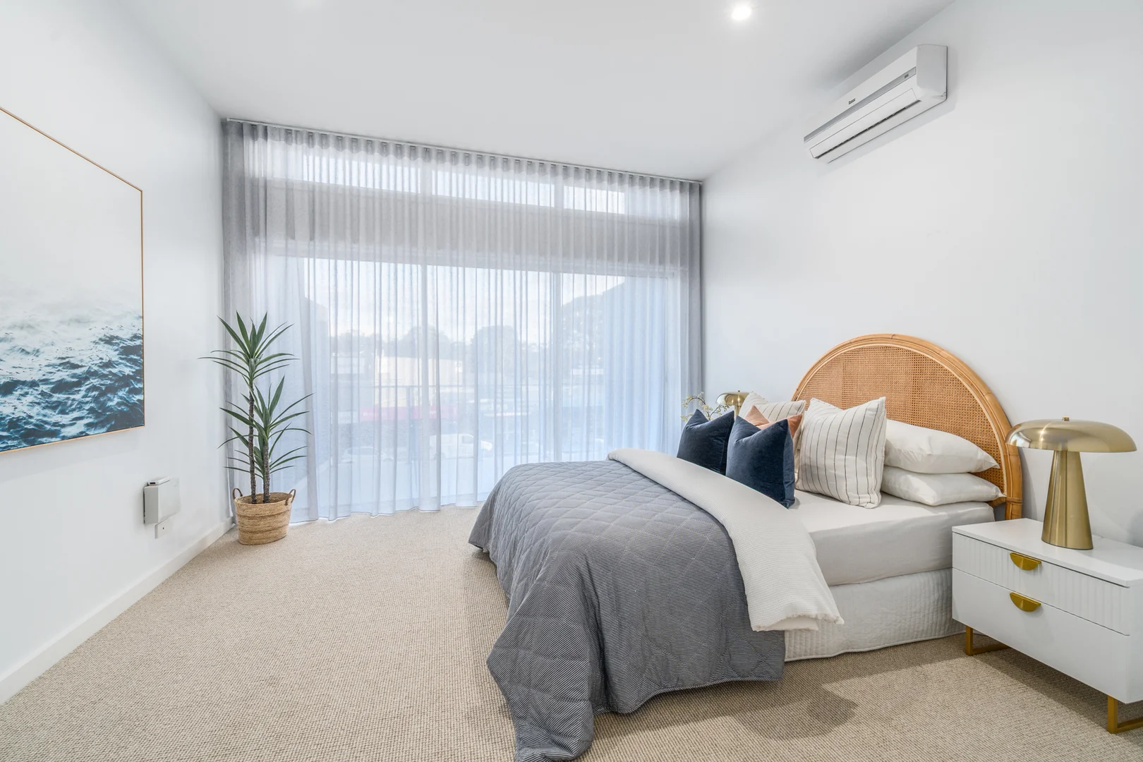 Additional image 12 of 3/54 Barrabool Road, Highton VIC 3216