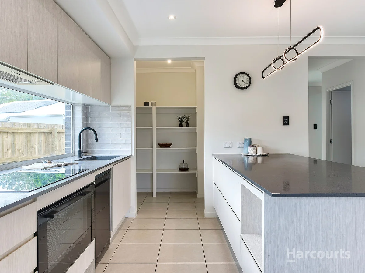 Additional image 7 of LOT 18 - 10 Loftus Street, Deagon QLD 4017