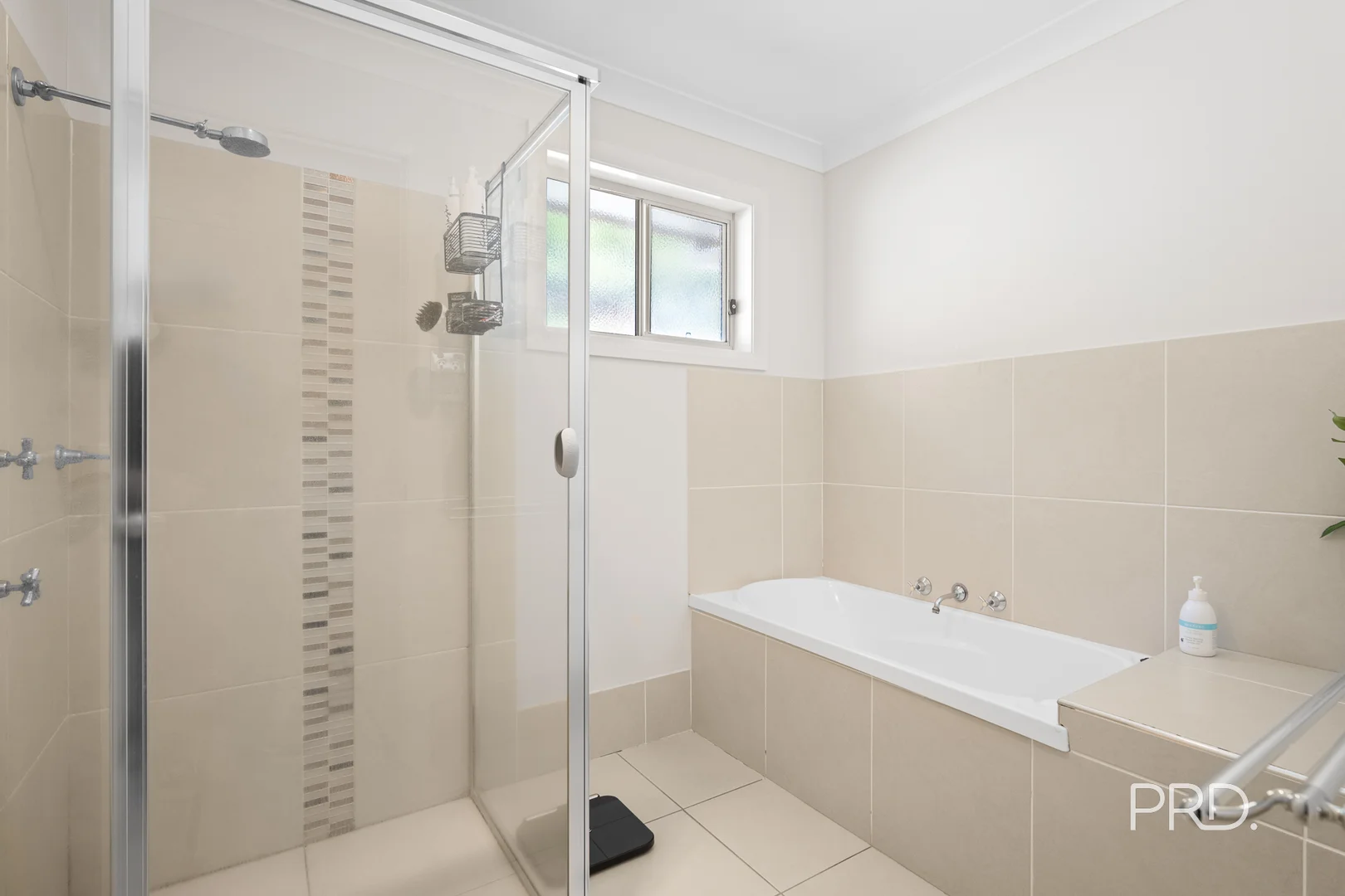 Additional image 16 of 5 Dundale Crescent, Estella NSW 2650