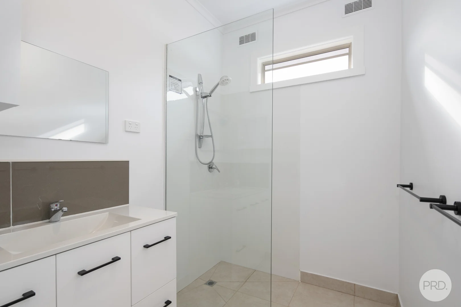 Additional image 7 of 21 Yarrowee Street, Sebastopol VIC 3356