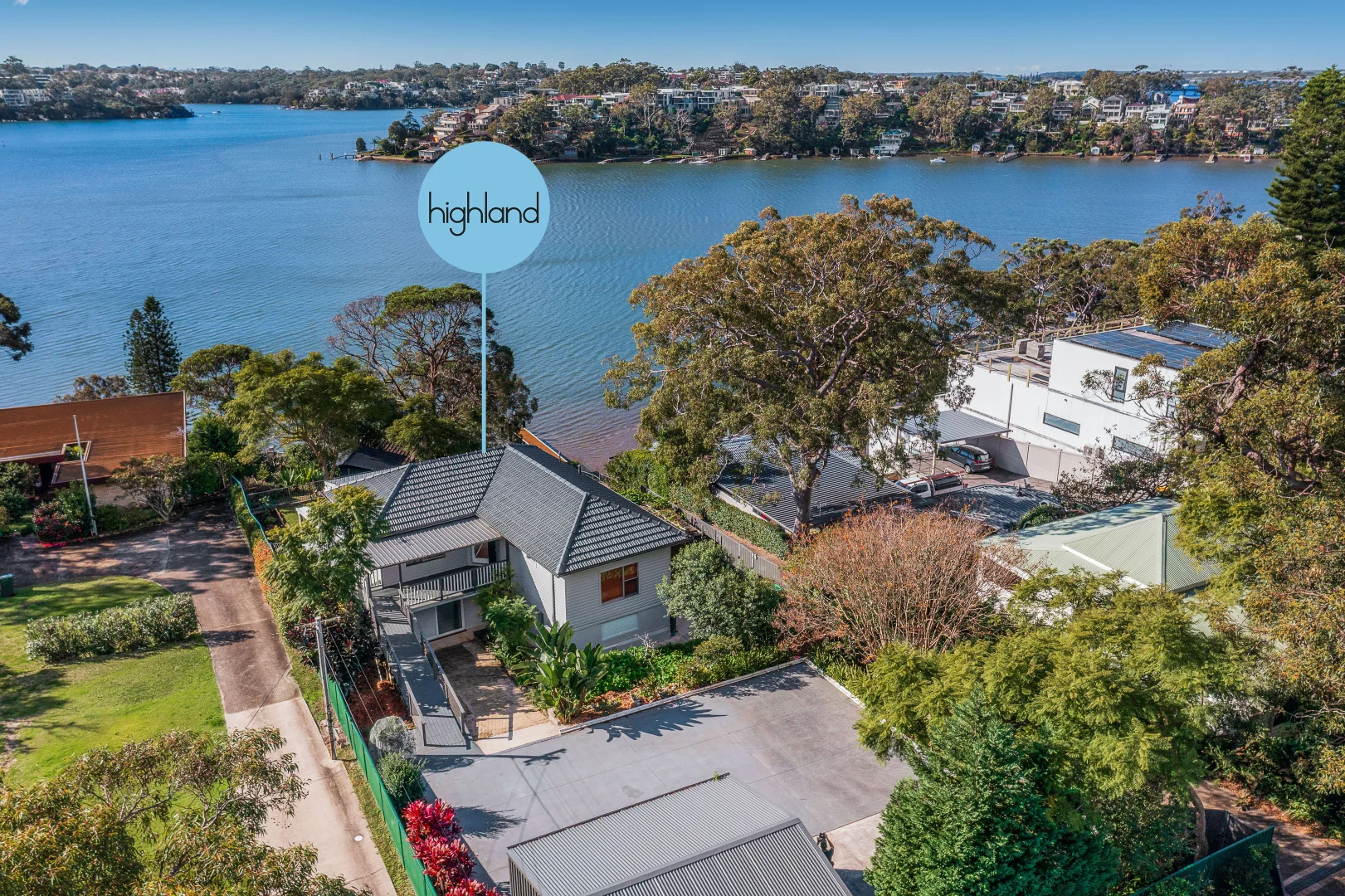 Image 10