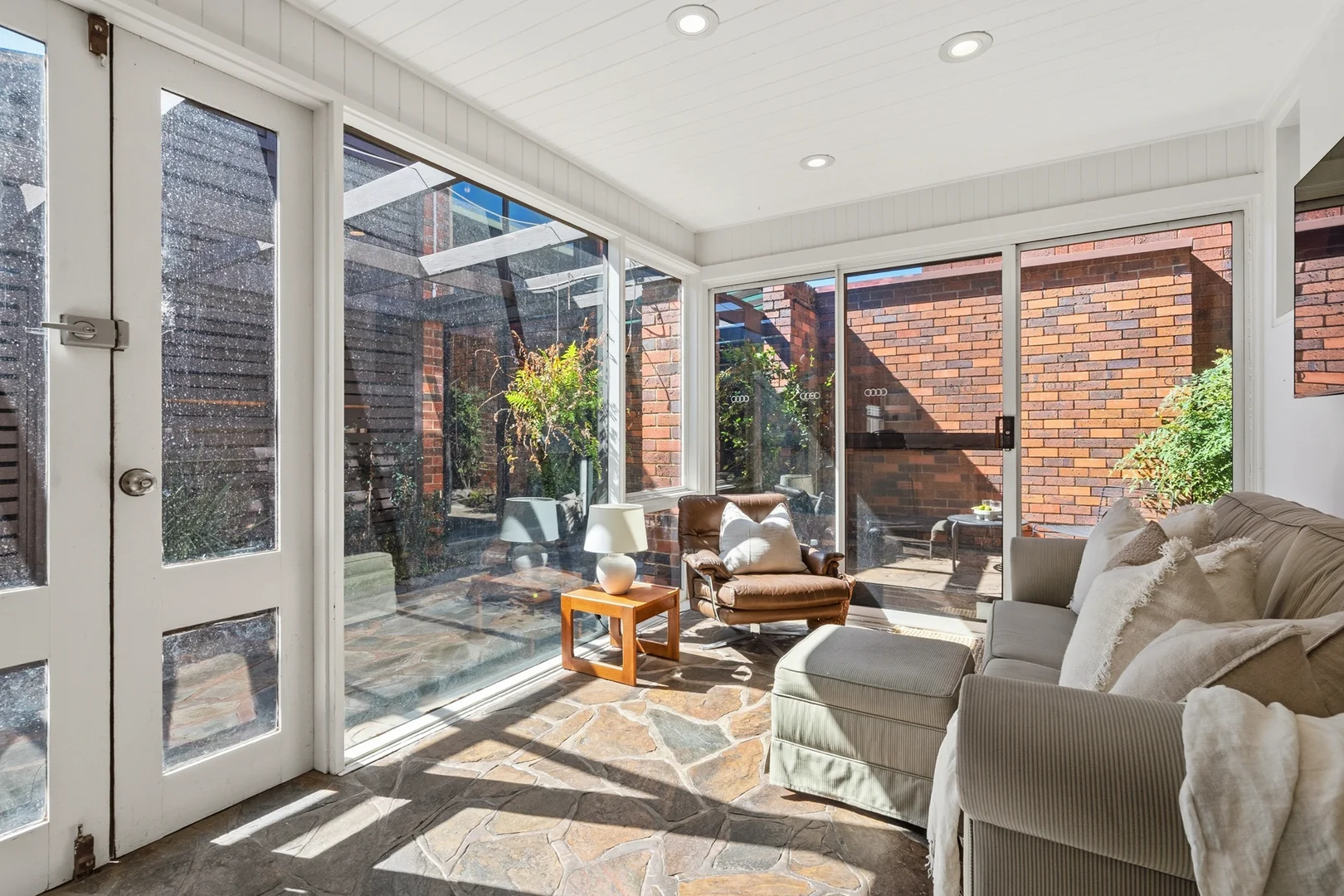 Additional image 6 of 6/373 South Terrace, Adelaide SA 5000