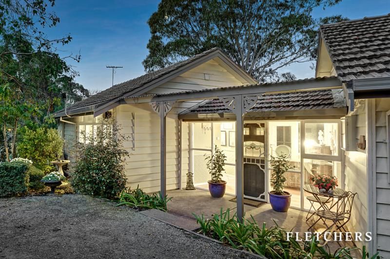 2 Harley Crescent, Mooroolbark VIC 3138, Image 0