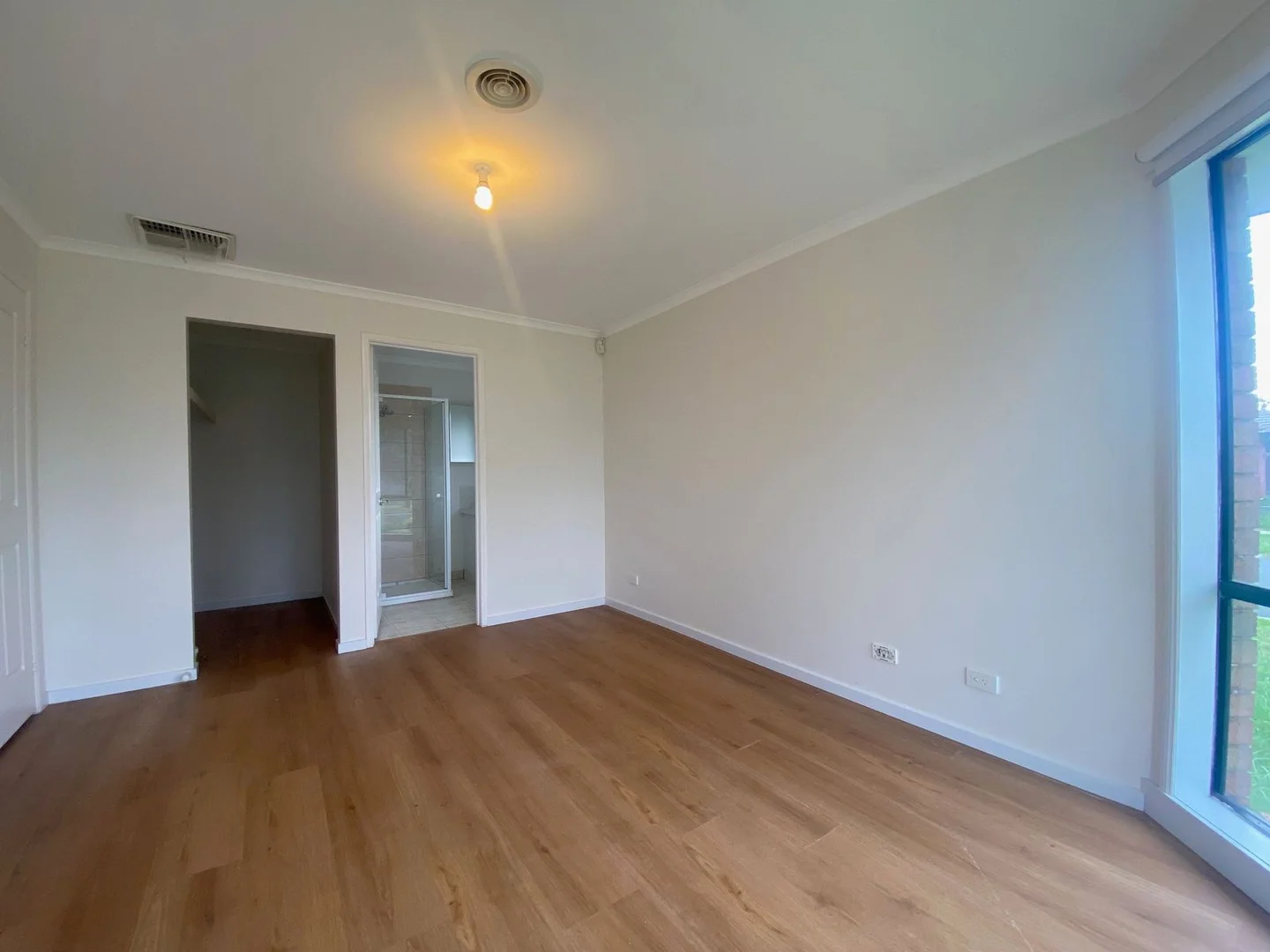Additional image 6 of 42 Trafalgar Way, Cranbourne East VIC 3977