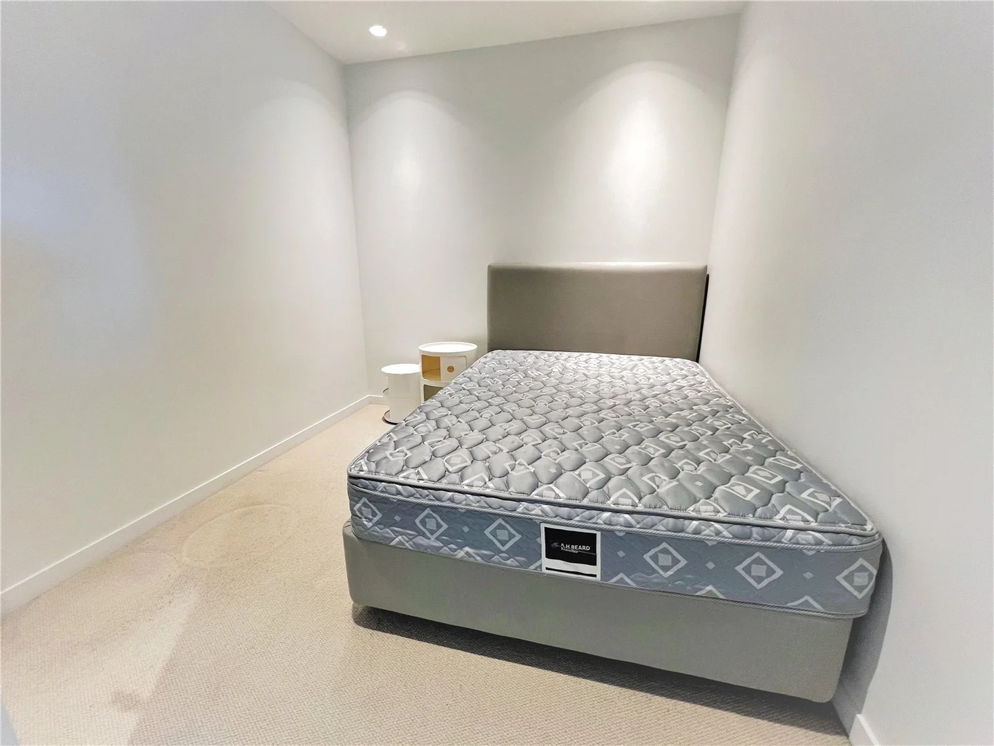 Additional image 7 of 5001/442-450 Elizabeth Street, Melbourne VIC 3000