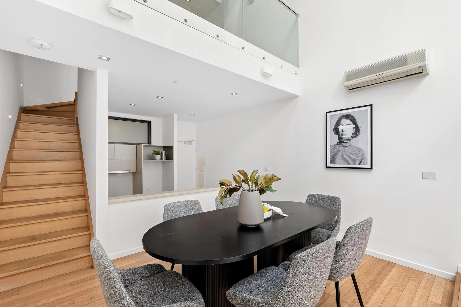 Additional image 5 of 3/201 Abbotsford Street, North Melbourne VIC 3051