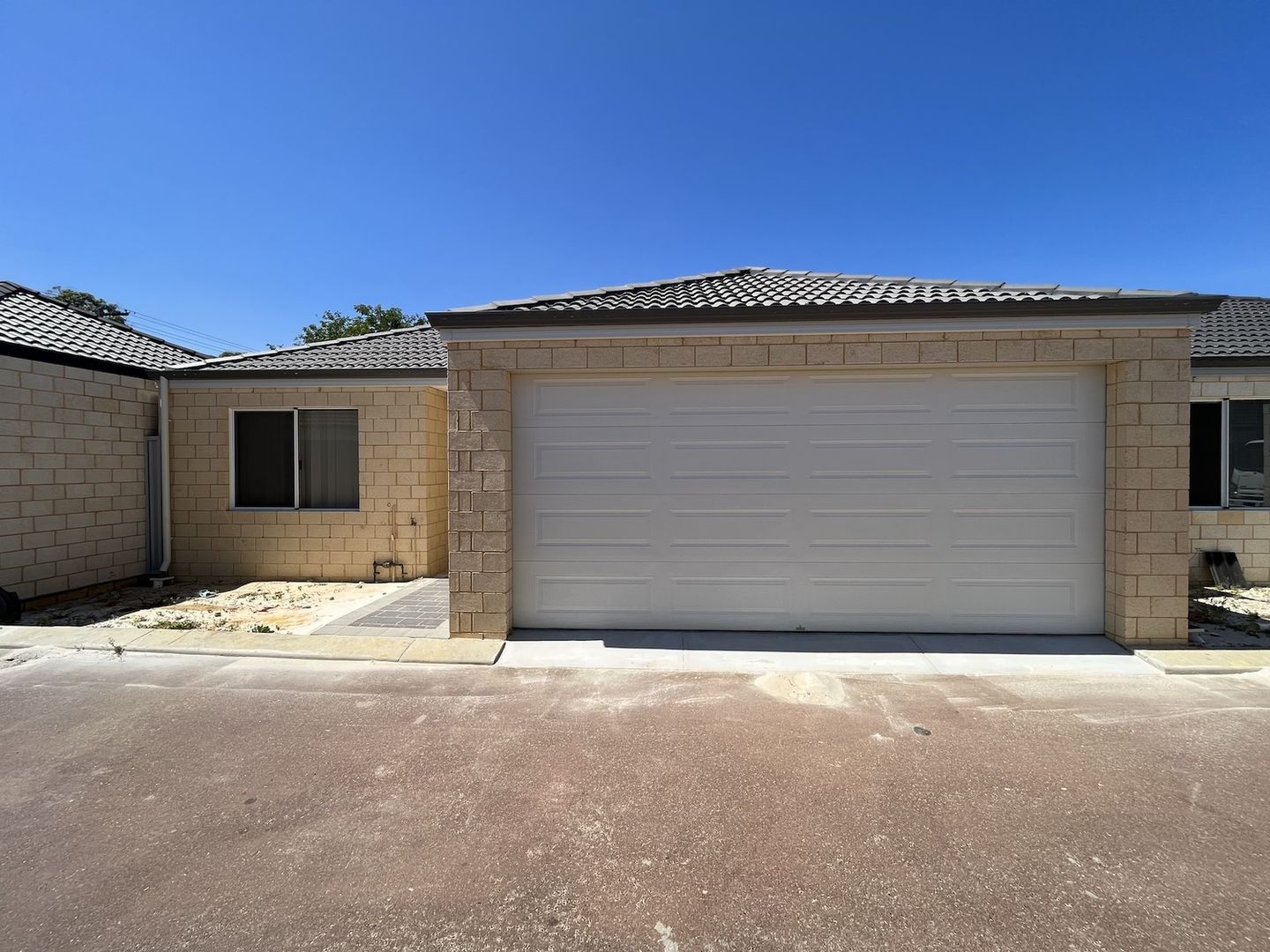 18-20 Fifth Road, Armadale WA 6112, Image 1