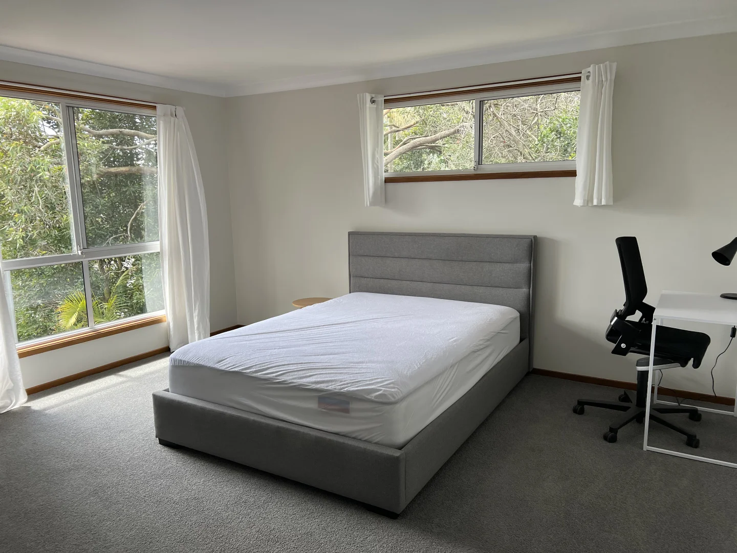 Additional image 5 of Rooms/104 Janet Street, North Lambton NSW 2299