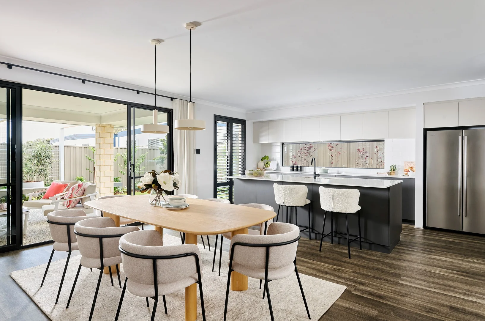 Additional image 4 of Lot 691 Talakona Loop, Hilbert WA 6112