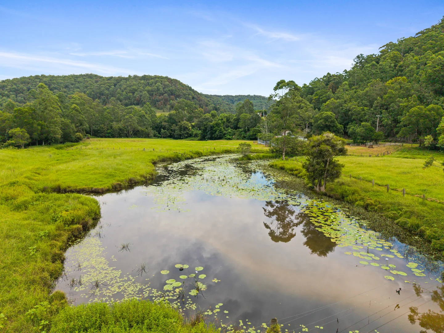Additional image 5 of 228 Brush Creek Road, Cedar Brush Creek NSW 2259