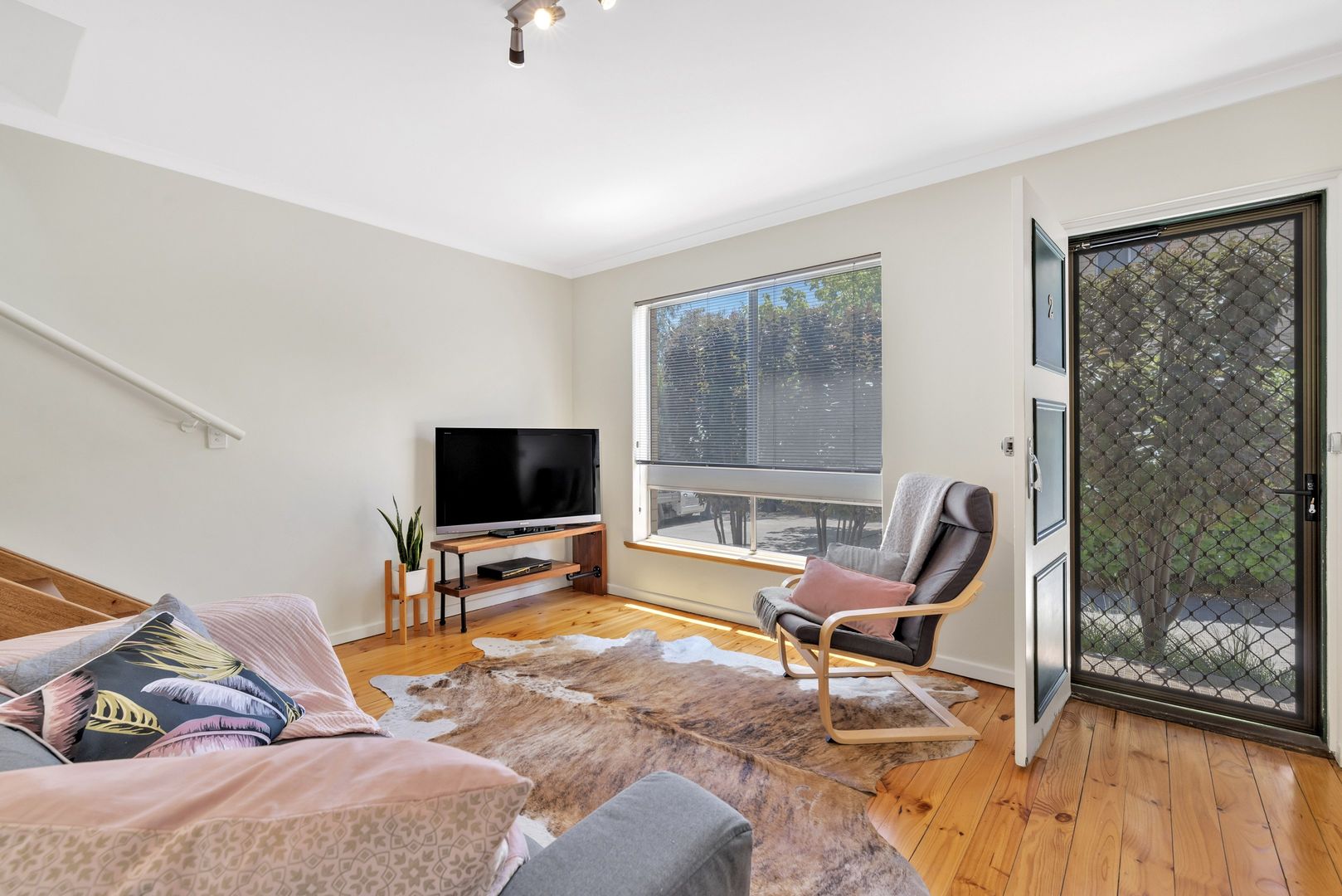 2/17 James Street, Prospect SA 5082, Image 1