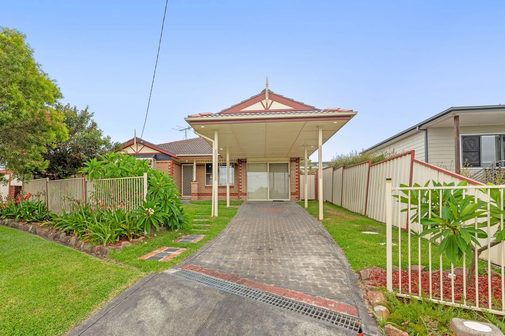 Additional image 16 of 1/54 Tiral Street, Charlestown NSW 2290