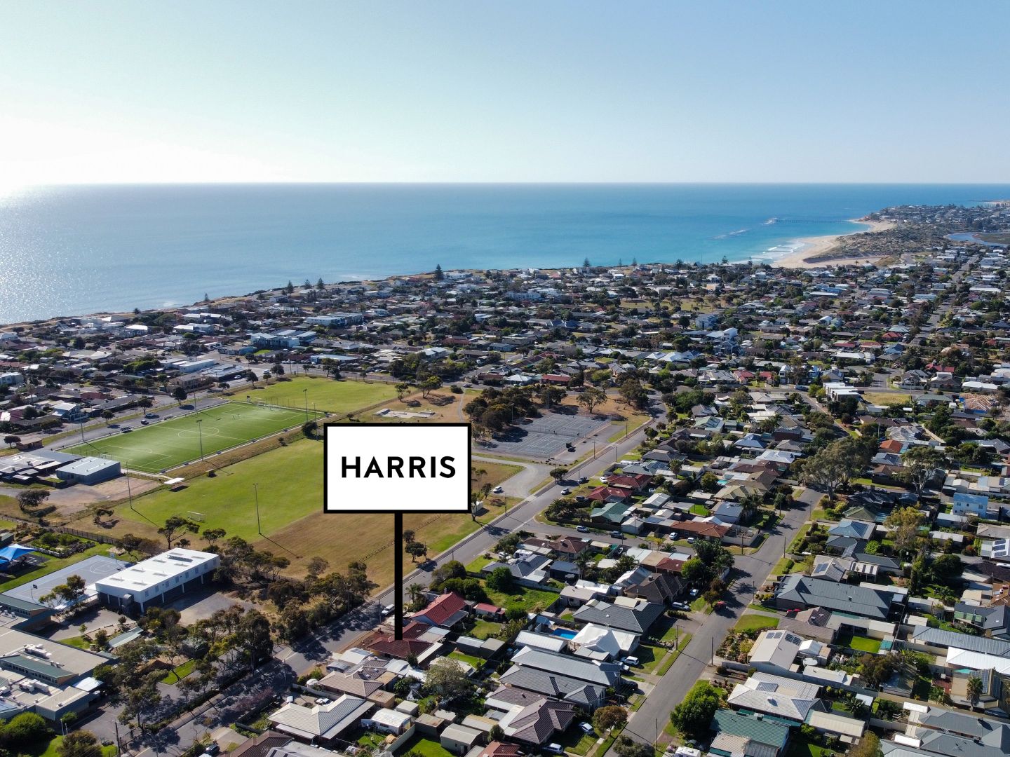 30 Jane Street, Port Noarlunga South SA 5167, Image 1