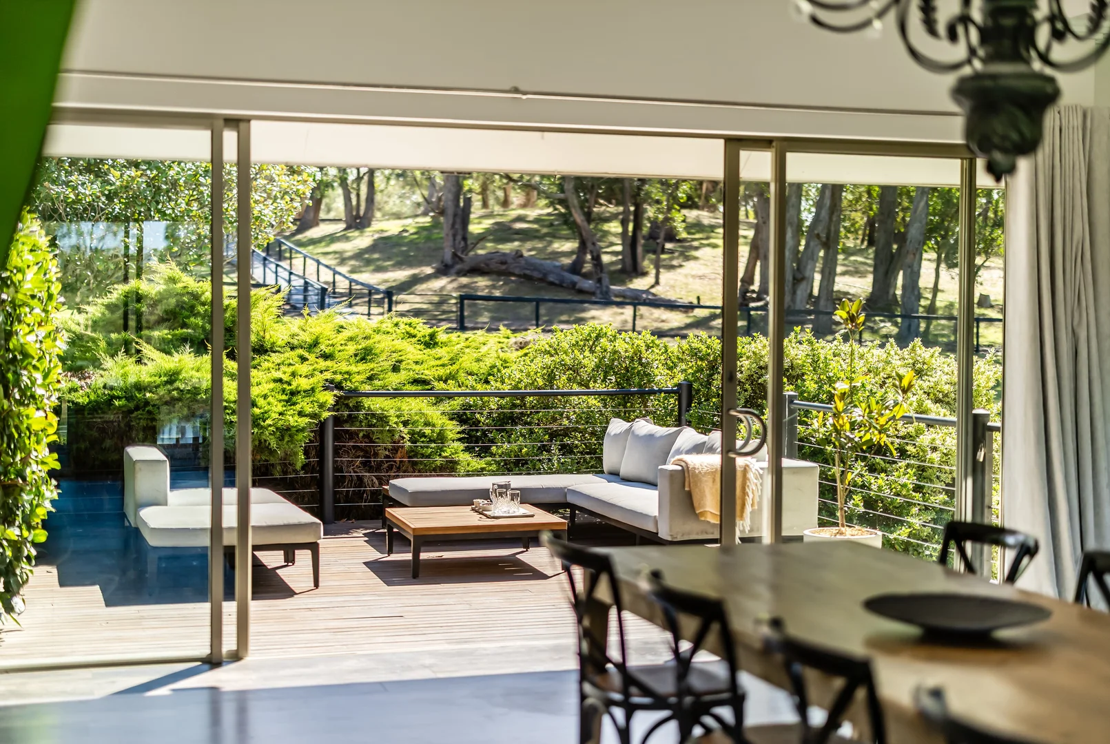 Additional image 13 of 444 Hawthorn Road, Echunga SA 5153