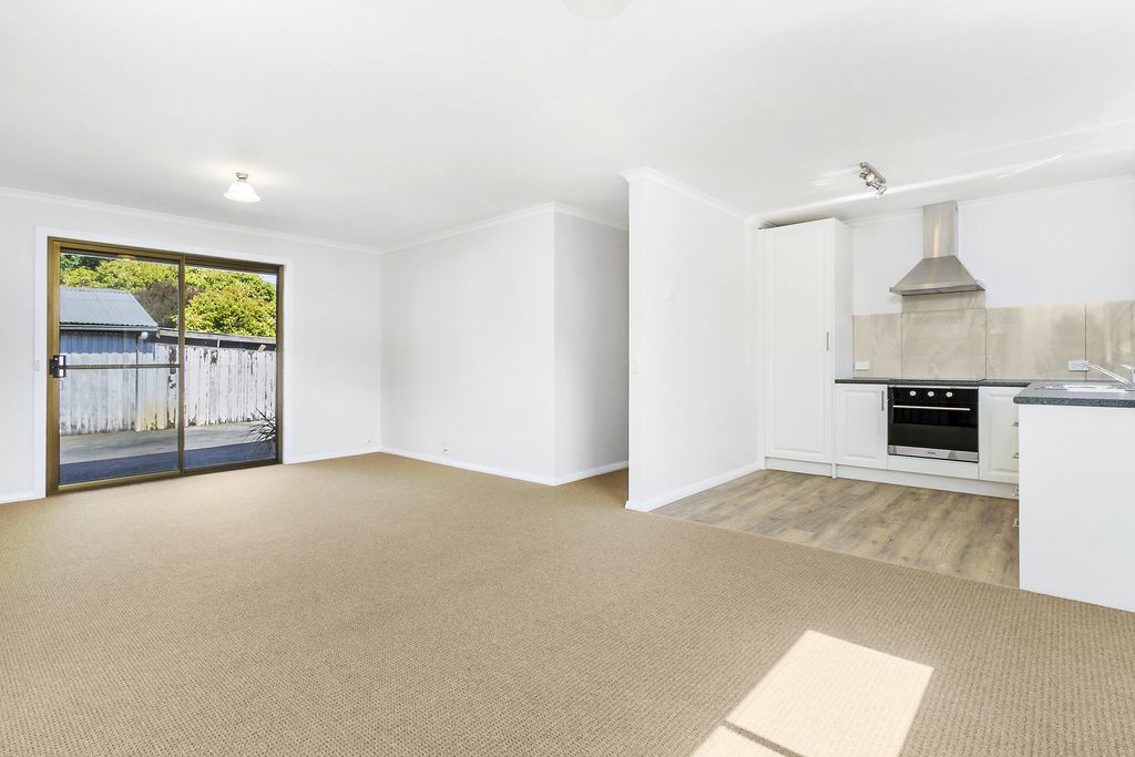 2/39 Sale Street, Huonville TAS 7109, Image 1