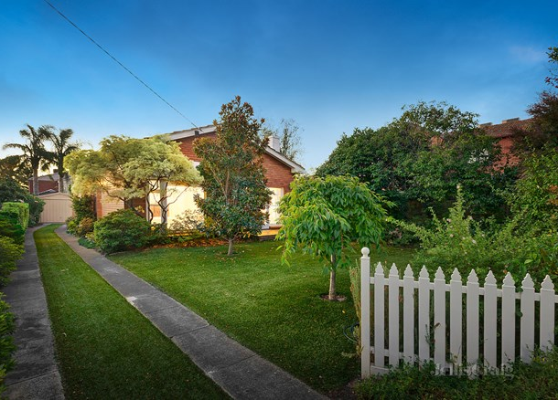 25 Heatherbrae Avenue, Caulfield VIC 3162