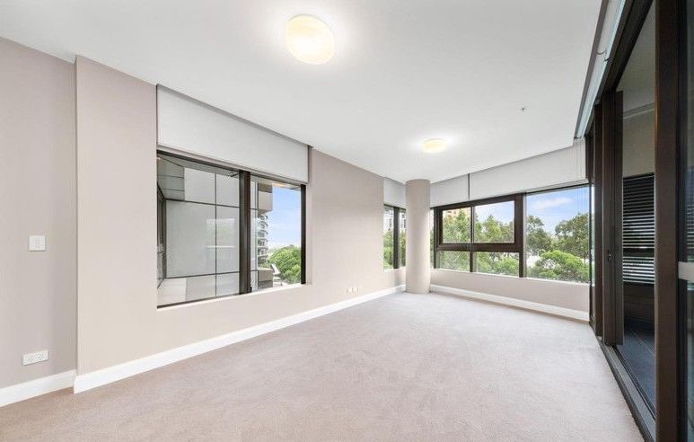 513/7 Australia Avenue, Sydney Olympic Park NSW 2127, Image 1