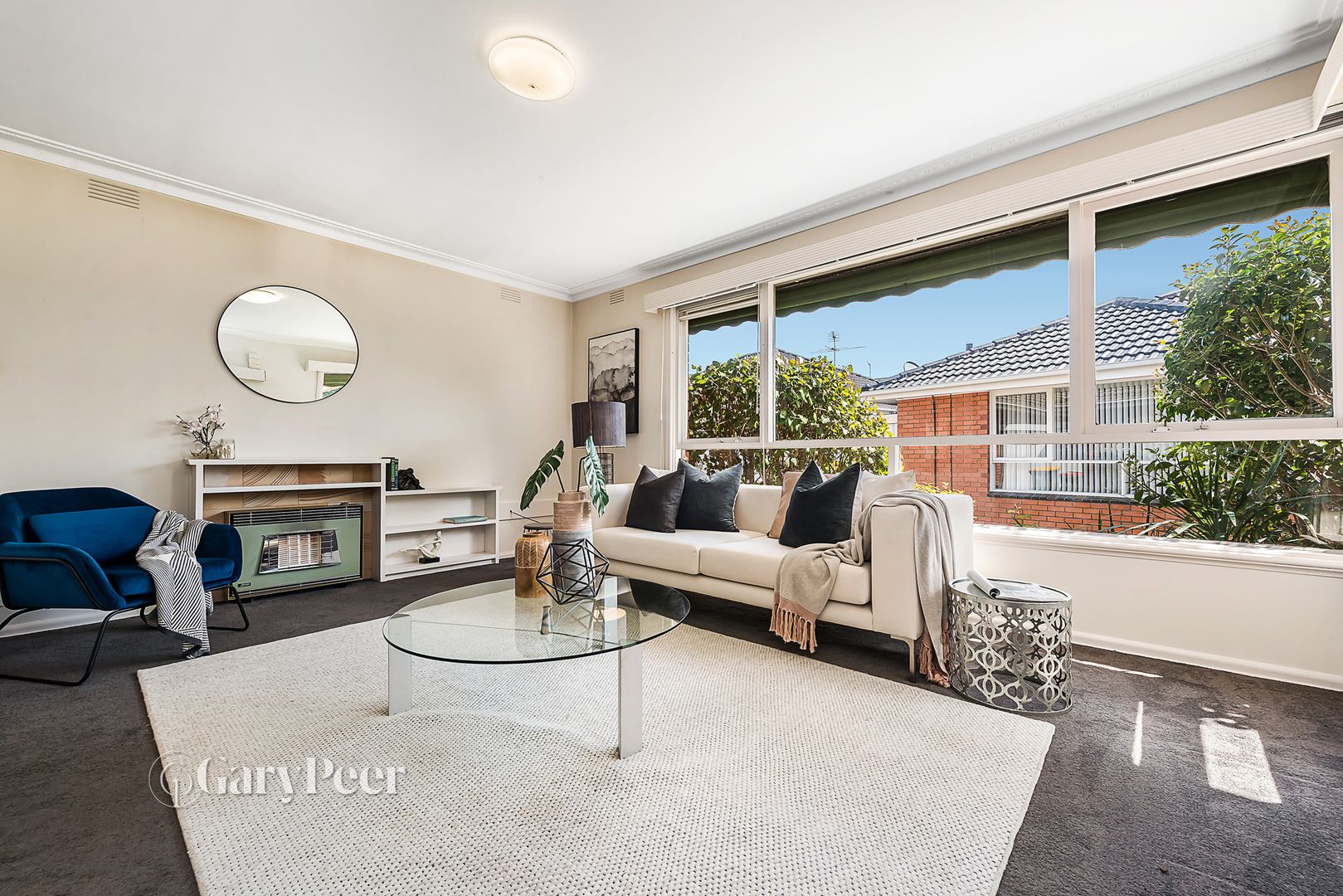 1/3-5 Gerard Street, Caulfield VIC 3162, Image 1