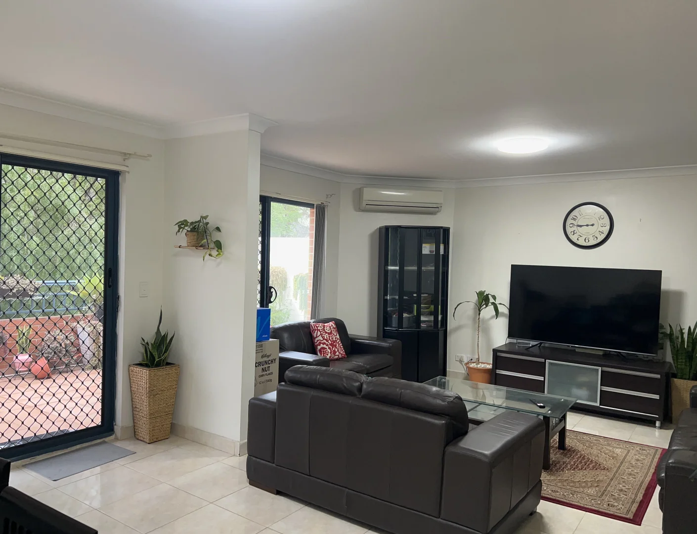 Additional image 7 of 13/56 Ferguson Avenue, Wiley Park NSW 2195