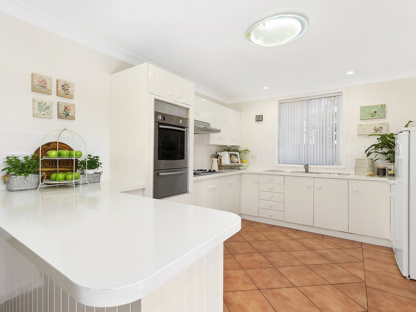 146 Stoney Creek Road, Beverly Hills NSW 2209, Image 2