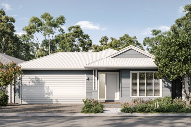 Picture of 500 SETTLEMENT ROAD, COWES, VIC 3922