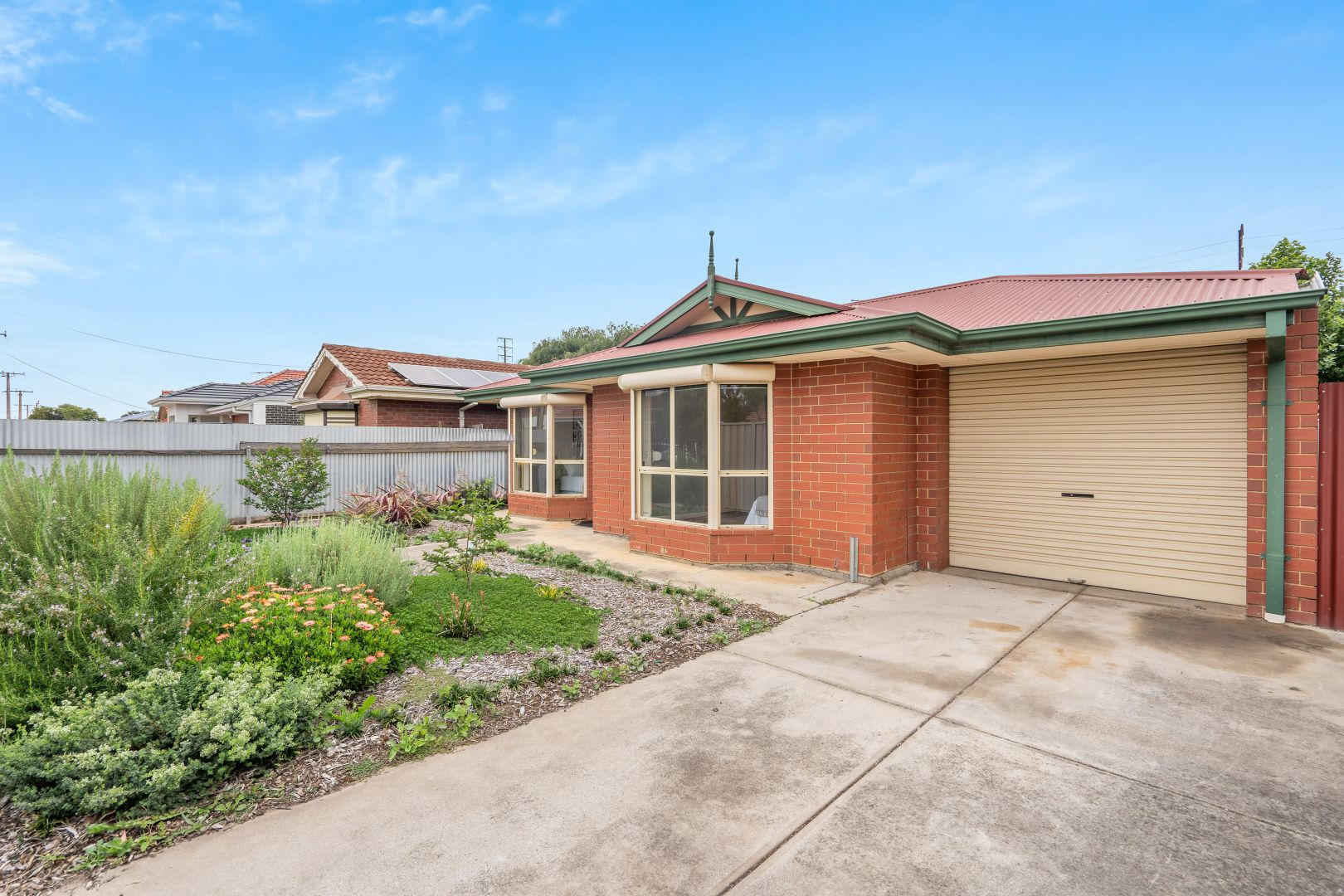 10 Manuel Street, Hendon SA 5014, Image 2