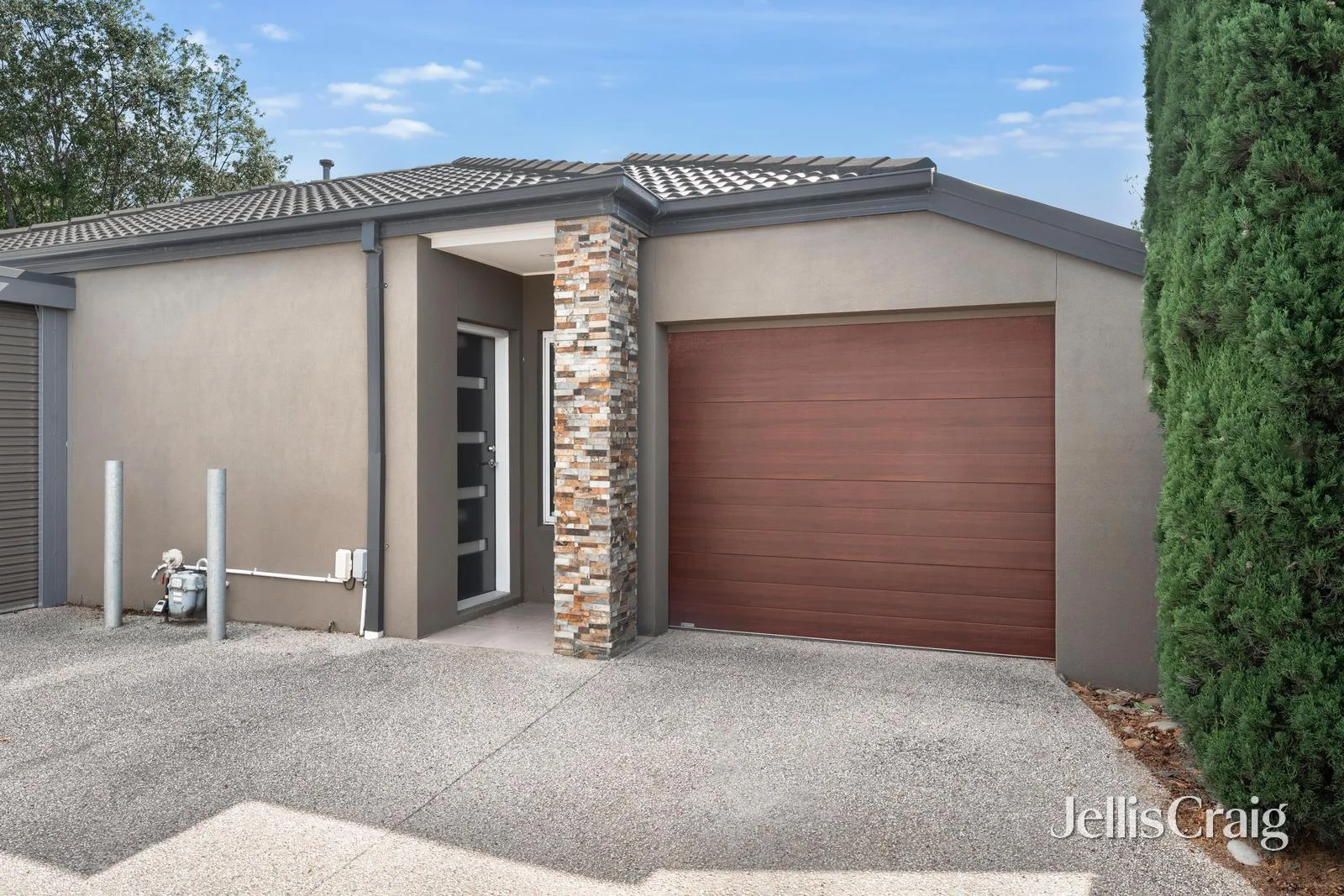 2/27 Normdale Road, Bentleigh East VIC 3165