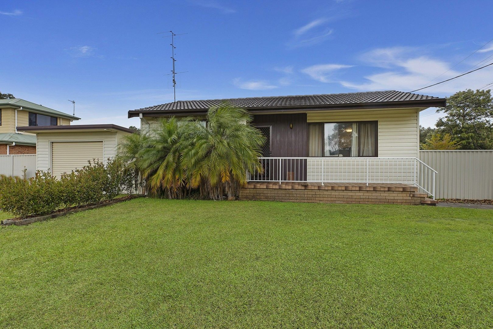 1 Lillian Street, Noraville NSW 2263, Image 0