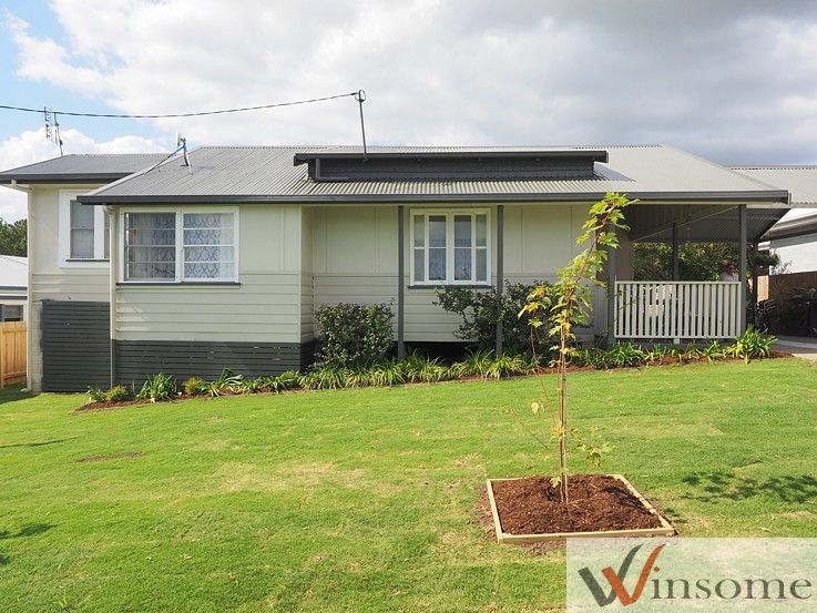 3A North Street, Frederickton NSW 2440, Image 0