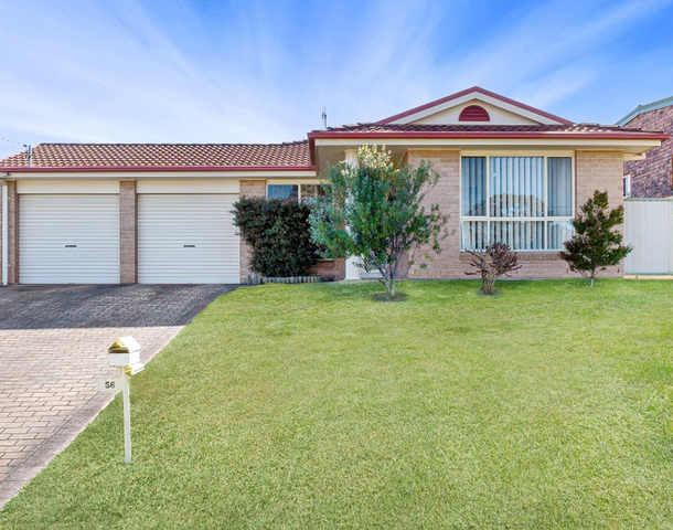 56 Catalina Road, San Remo NSW 2262