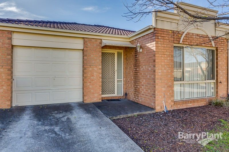 7 Tintern Loop, Hillside VIC 3037, Image 0