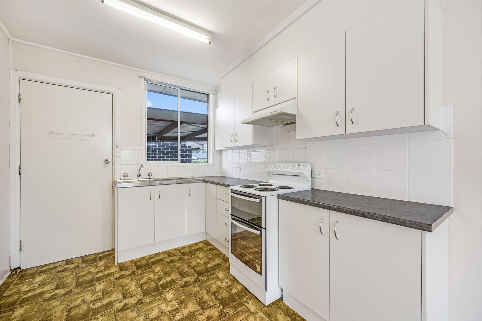 1/2 Anita Crescent, Port Macquarie NSW 2444, Image 1