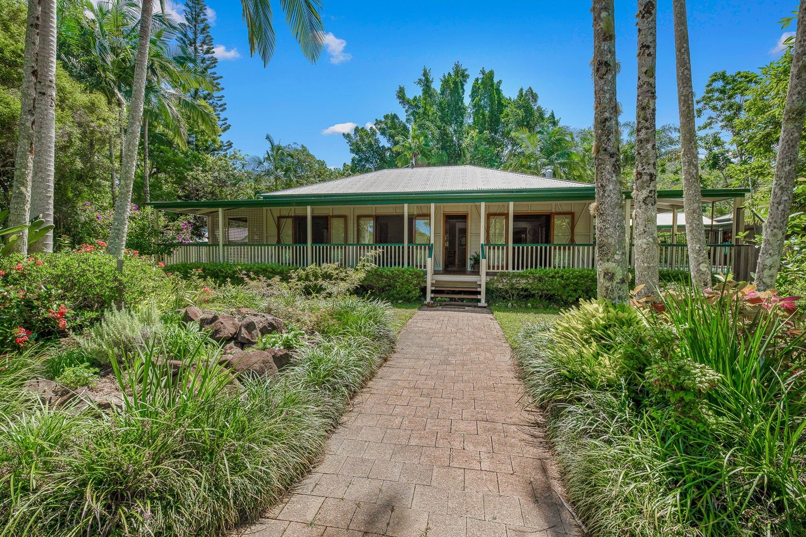 67 Colemans Farm Road, Yandina QLD 4561, Image 1