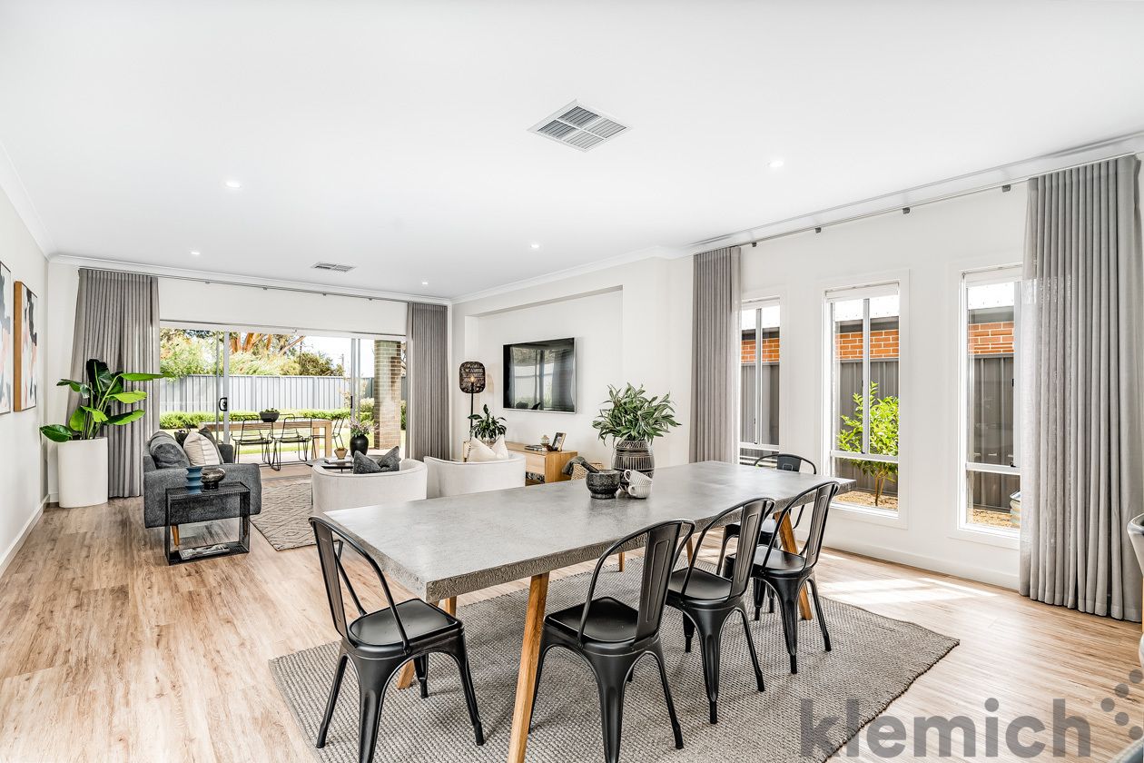 6a Hillrise Road, Panorama SA 5041, Image 1