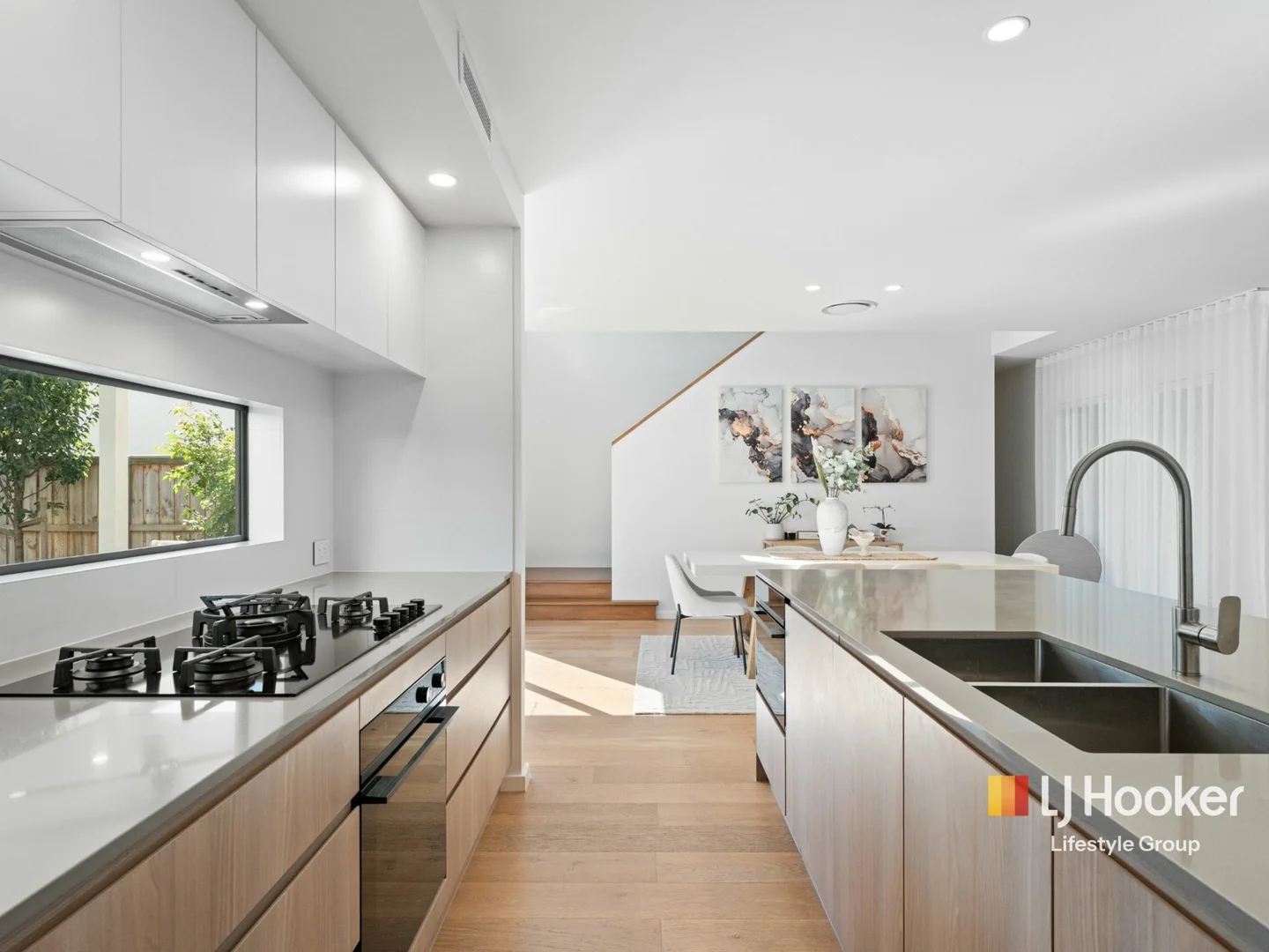 Additional image 9 of 11 Jamiesons Ave, Gledswood Hills NSW 2557