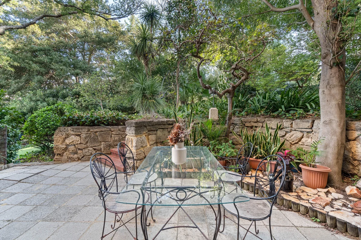 Additional image 16 of 2/4 Crawley Avenue, Crawley WA 6009